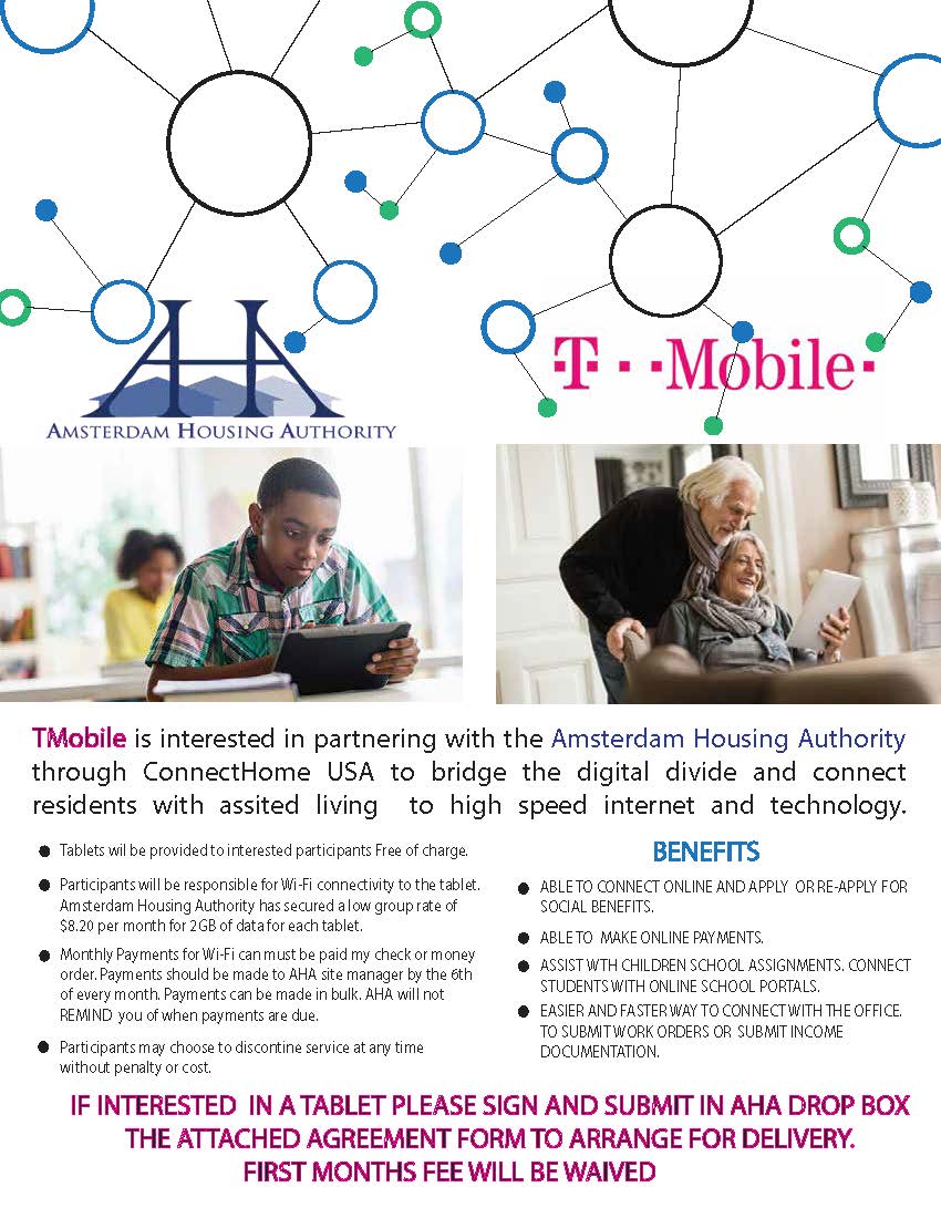 TMOBILE TABLET FLYER_Page_1